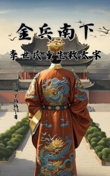 陌路柔情全文免费阅读