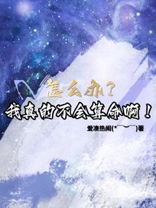 怦怦简介