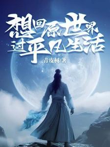 宝石与枷锁百度