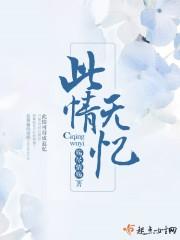 原神 从零开始的提瓦特之旅