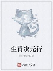 生肖次元行