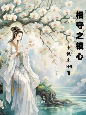 我只要种田