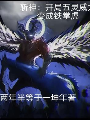 你是怎么发现老公或男朋友出轨的在线阅读
