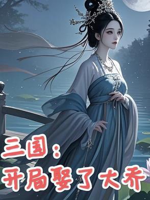 男团形象标准