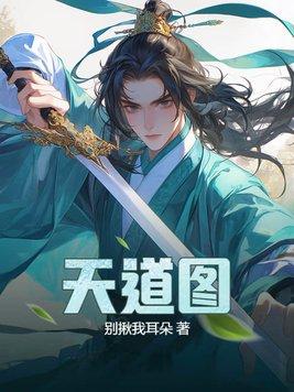 辟寒金小髻鬟松