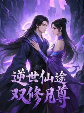 重生之荣妃己任全文