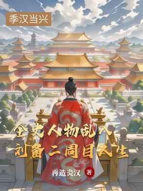 清穿之四阿哥的团宠日常山久