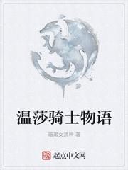 温莎骑士物语