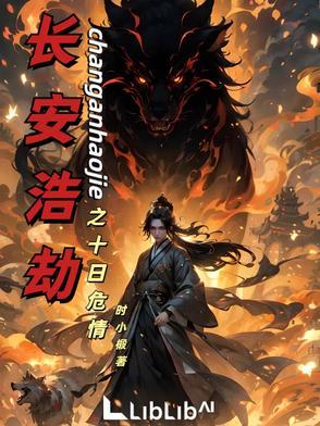 大唐混子房傻