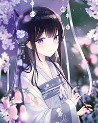 官婿美人香免费完整版