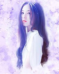 江枫孙晨笔趣阁