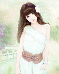南邻锦里