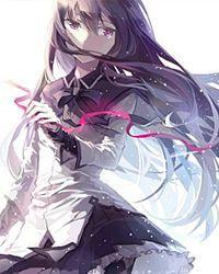 咸鱼女主想过平静生活[快穿]