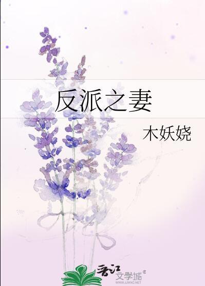 我的宝可梦不太正常