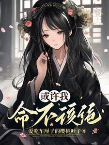 复读生的档案在自己手里怎么办
