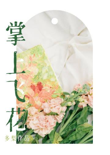 阴沉太监攻略手册(穿书)