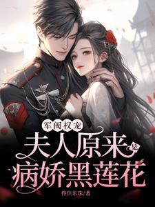 上上签电子合同官网