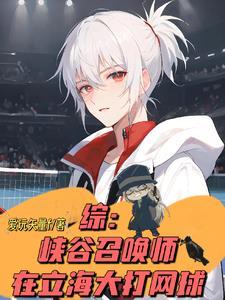娱乐圈头条 百度