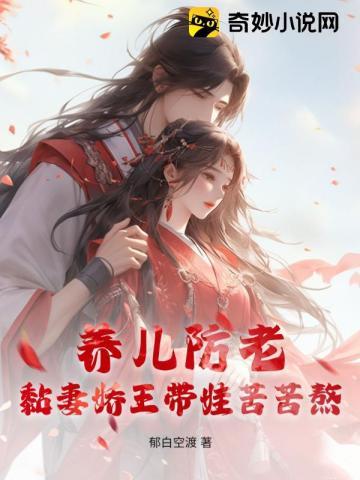 薄雾by