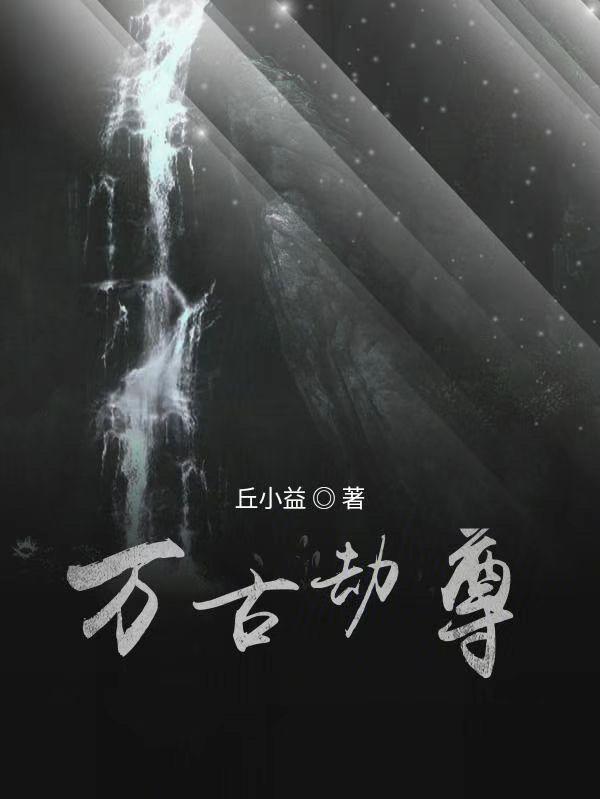 就是打电话