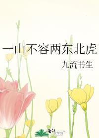 代嫁敌将全文阅读番外