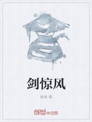 上校1cf