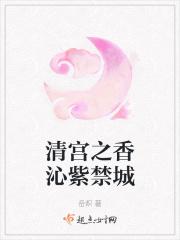 幸福那么多——sisimo